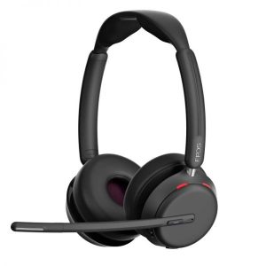 EPOS Impact 1060T